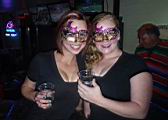 2012 Halloween GCO (53).JPG